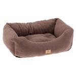 FERPLAST Подушка хлопок COCCOLO MICROFLEECE 80