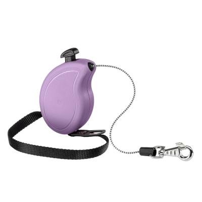 FERPLAST Lesă FLIPPY ONE CORD MINI Mixt