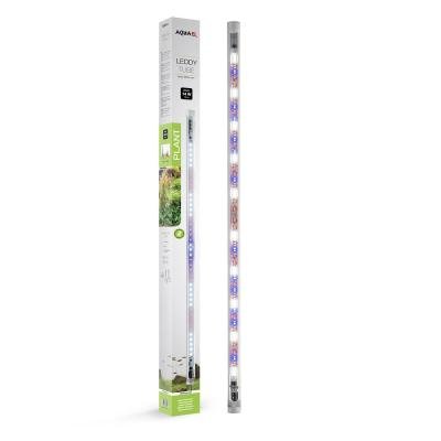 LEDDY TUBE 4,8W PLANT