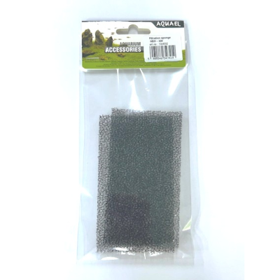 Filter Sponge NEO 300