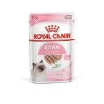 ROYAL CANIN Kitten Loaf 85gх12шт