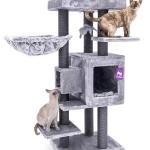 PR Kings & Queens Cleopatra 134 Grey