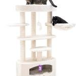 PR Kings & Queens Alexandra 127 Cream