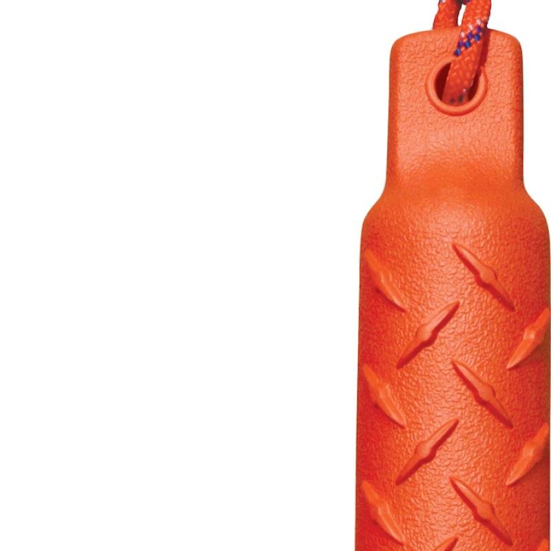 Игрушка Kong TPR Training Dummy Large