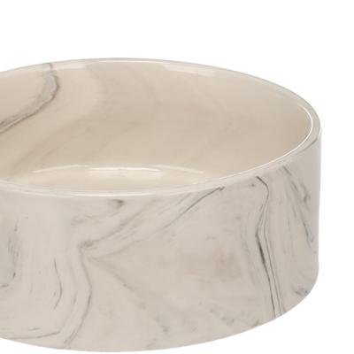Castron ceramic Baron Round