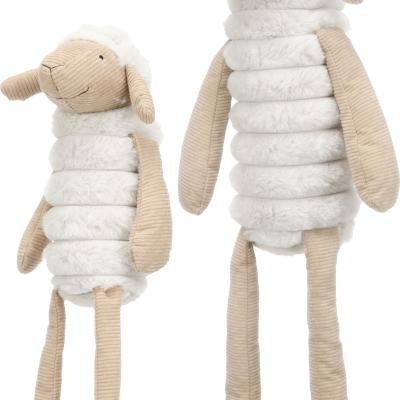 Игрушка плюшивая Ribola Sheep