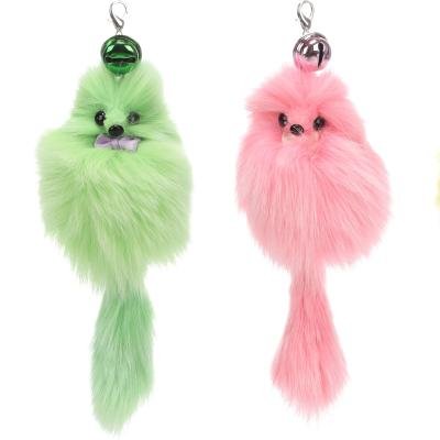 Jucarie undiță Ronja for Cat Dangler