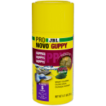 JBL PRONOVO GUPPY FLAKES