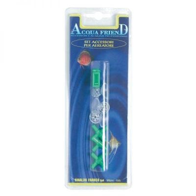 Accesorii pentru pompă