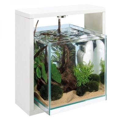 Acvariu FERPLAST SAMOA 25 (15l)