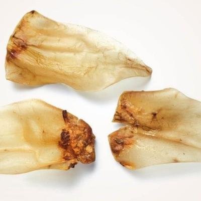 Antos Beef Ears 3 pcs