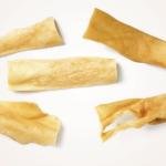 Antos Beef Hide