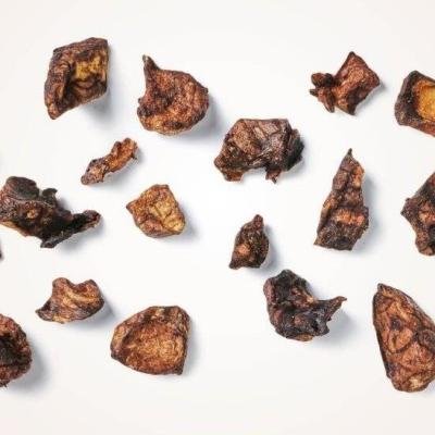 Antos Beef Lungs