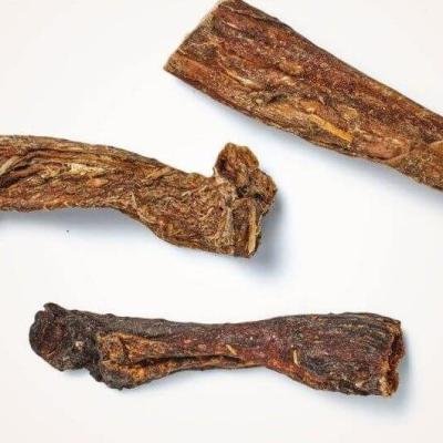 Antos Beef Tripe