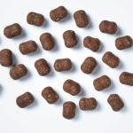 Antos Buddies Venison