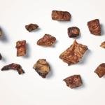 Antos Canice Beef