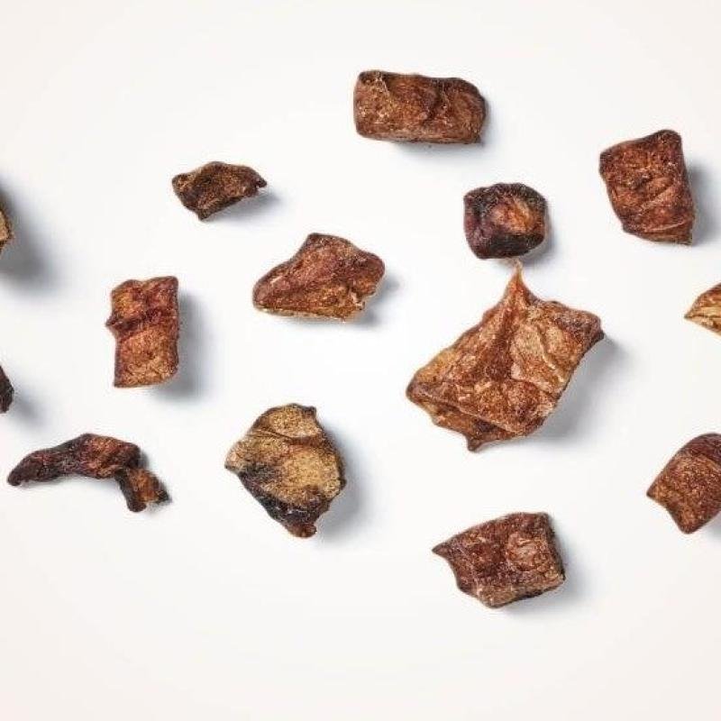 Antos Canice Beef