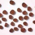 Antos Cat Treats Diced Beef
