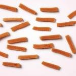 Antos Cat Treats Flaked Whitefish
