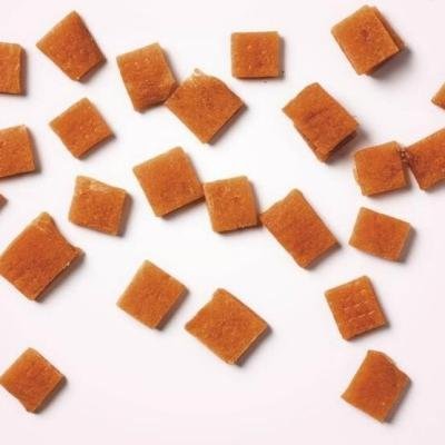 Antos Cat Treats Roasted Turkey