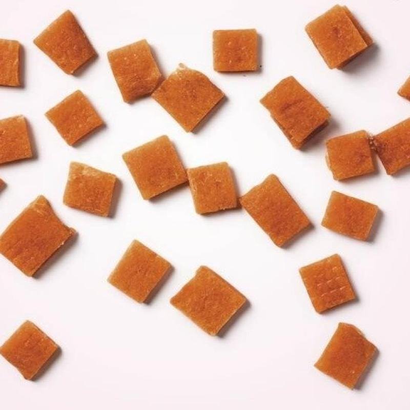 Antos Cat Treats Roasted Turkey