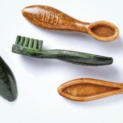 Antos Cerea Brush Assorted