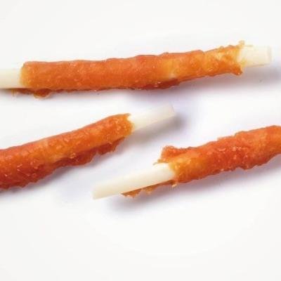 Antos Chicken D`light Bacon