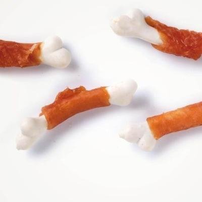Antos Chicken D`light Calcium