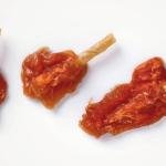 Antos Chicken D`light Flags