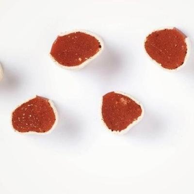 Antos Chicken D`light Sushi