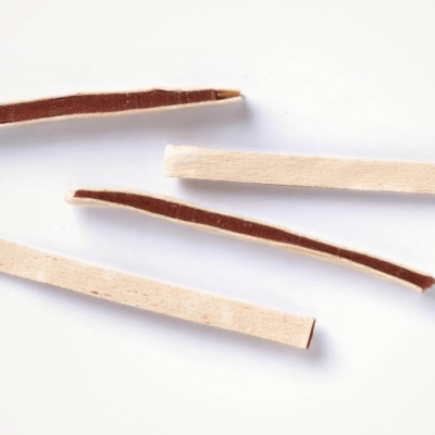 Antos Chicken & Fish Strips