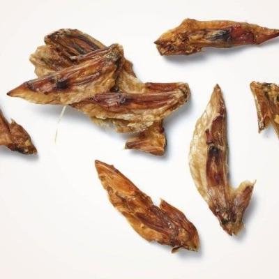 Antos Chicken Wings