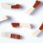 Antos Dental D`light Bones