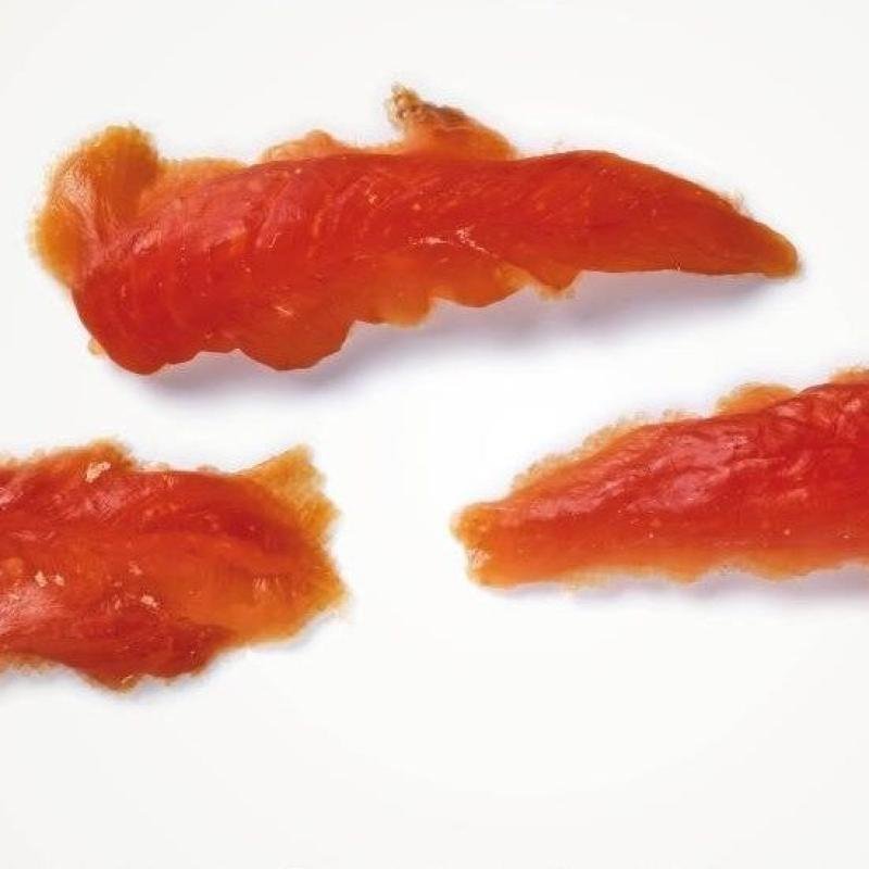 Antos Fillet Gold
