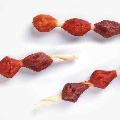 Antos Finest Poultry Brochettes