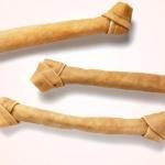 Antos Knotted Bone 15″ 230-240 gr
