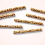 Antos Munchy Sticks 5″ Natural