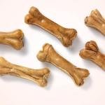 Antos Pressed Bone Tripe 1pc