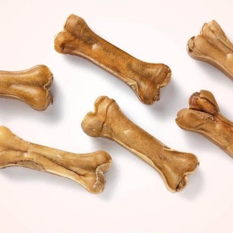 Antos Pressed Bone Tripe 1pc