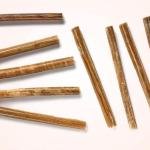 Antos Pressed Stick 10″