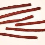 Antos WILD Sticks Beef