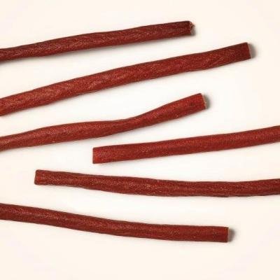 Antos WILD Sticks Beef