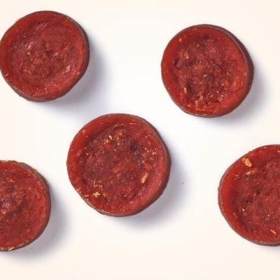 Antos WILD Tuna