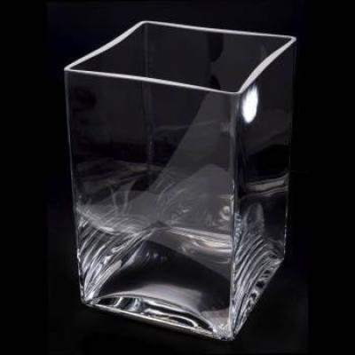 AQUAEL Acvariu Nano AQUA DECORIS Cube 20x20x30 cm