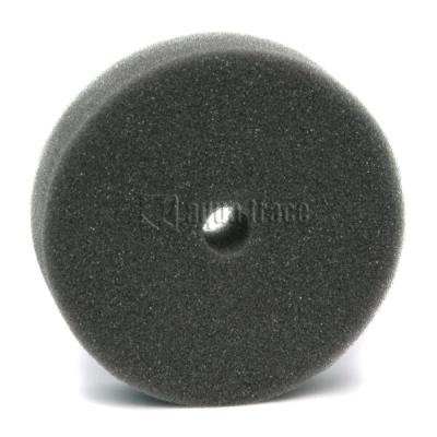 AQUAEL Burete MULTI SPONGE HD pentru filtru MULTIKANI