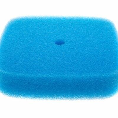 Aquael Губка для фильтра FINISH Sponge for ULTRAMAX/MAXIKANI
