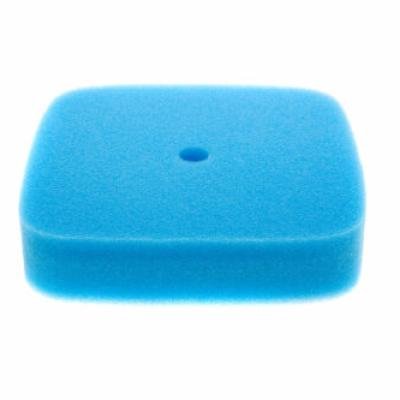 Aquael Burete pentru filtru SUPER FINISH Sponge for ULTRAMAX/MAXIKANI