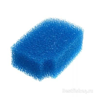 Aquael Burete pentru filtru ULTRAMAX