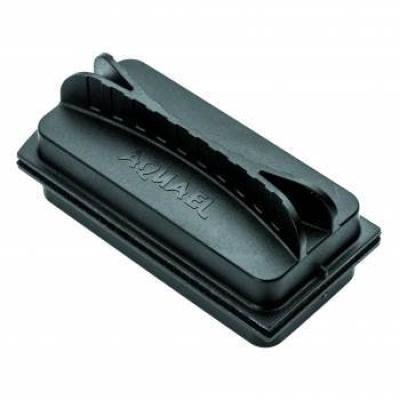 Aquael Cleaner magnetic L