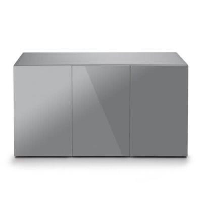 AQUAEL Dulap Cabinet GLOSSY 100
